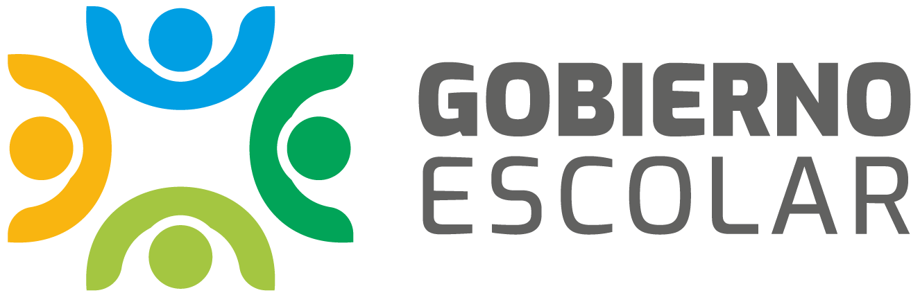 Gobierno escolar 